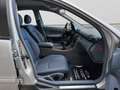 Mercedes-Benz C 200 C 200 Classic CDI Classic Silber - thumbnail 14