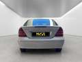 Mercedes-Benz C 200 C 200 Classic CDI Classic Silber - thumbnail 6