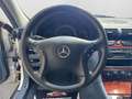 Mercedes-Benz C 200 C 200 Classic CDI Classic Silber - thumbnail 22