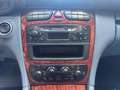 Mercedes-Benz C 200 C 200 Classic CDI Classic Silber - thumbnail 21