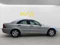 Mercedes-Benz C 200 C 200 Classic CDI Classic Silber - thumbnail 4