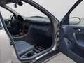 Mercedes-Benz C 200 C 200 Classic CDI Classic Silber - thumbnail 13