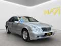 Mercedes-Benz C 200 C 200 Classic CDI Classic Silber - thumbnail 3
