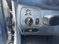 Mercedes-Benz C 200 C 200 Classic CDI Classic Silber - thumbnail 25