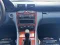 Mercedes-Benz C 200 C 200 Classic CDI Classic Silber - thumbnail 20