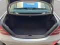 Mercedes-Benz C 200 C 200 Classic CDI Classic Silber - thumbnail 18