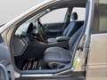 Mercedes-Benz C 200 C 200 Classic CDI Classic Silber - thumbnail 11