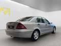 Mercedes-Benz C 200 C 200 Classic CDI Classic Silber - thumbnail 5