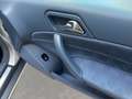 Mercedes-Benz C 200 C 200 Classic CDI Classic Silber - thumbnail 15
