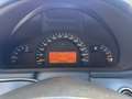 Mercedes-Benz C 200 C 200 Classic CDI Classic Silber - thumbnail 23
