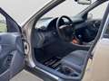 Mercedes-Benz C 200 C 200 Classic CDI Classic Silber - thumbnail 10