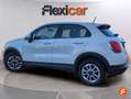 Fiat 500X 1.6 E-Torq City Cross 4x2 81kW Blanco - thumbnail 5