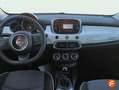 Fiat 500X 1.6 E-Torq City Cross 4x2 81kW Blanco - thumbnail 11