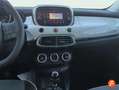 Fiat 500X 1.6 E-Torq City Cross 4x2 81kW Blanco - thumbnail 12