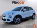 Fiat 500X 1.6 E-Torq City Cross 4x2 81kW Blanco - thumbnail 2