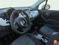 Fiat 500X 1.6 E-Torq City Cross 4x2 81kW Blanco - thumbnail 10