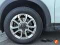 Fiat 500X 1.6 E-Torq City Cross 4x2 81kW Blanco - thumbnail 17