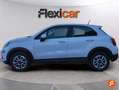 Fiat 500X 1.6 E-Torq City Cross 4x2 81kW Blanco - thumbnail 8