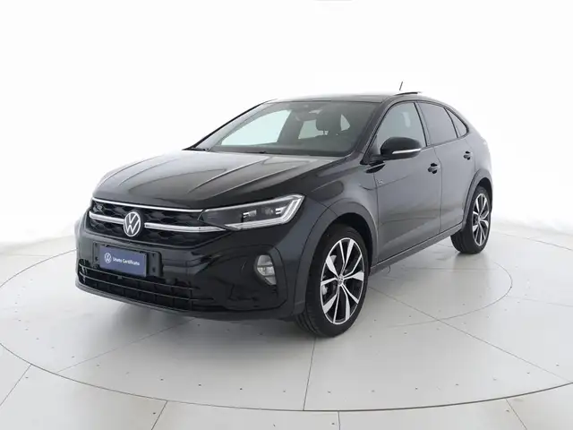 Volkswagen Taigo 1.0 tsi r-line plus 115cv