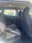 Nissan Qashqai QASHQAI 1.5 DIESEL 110CV N-CONNECTA 3890943471 PA Bianco - thumbnail 14