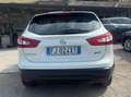 Nissan Qashqai QASHQAI 1.5 DIESEL 110CV N-CONNECTA 3890943471 PA Bianco - thumbnail 4