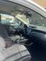 Nissan Qashqai QASHQAI 1.5 DIESEL 110CV N-CONNECTA 3890943471 PA Bianco - thumbnail 11