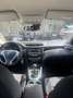 Nissan Qashqai QASHQAI 1.5 DIESEL 110CV N-CONNECTA 3890943471 PA Bianco - thumbnail 12