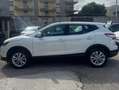 Nissan Qashqai QASHQAI 1.5 DIESEL 110CV N-CONNECTA 3890943471 PA Bianco - thumbnail 2