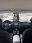 Nissan Qashqai QASHQAI 1.5 DIESEL 110CV N-CONNECTA 3890943471 PA Bianco - thumbnail 10
