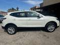 Nissan Qashqai QASHQAI 1.5 DIESEL 110CV N-CONNECTA 3890943471 PA Bianco - thumbnail 6