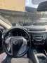 Nissan Qashqai QASHQAI 1.5 DIESEL 110CV N-CONNECTA 3890943471 PA Bianco - thumbnail 13