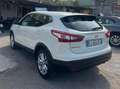 Nissan Qashqai QASHQAI 1.5 DIESEL 110CV N-CONNECTA 3890943471 PA Bianco - thumbnail 3