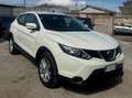Nissan Qashqai QASHQAI 1.5 DIESEL 110CV N-CONNECTA 3890943471 PA Bianco - thumbnail 7