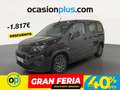 Peugeot Rifter 1.5BlueHDi S&S Standard Allure 100 Negro - thumbnail 1
