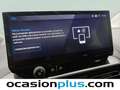 Peugeot Rifter 1.5BlueHDi S&S Standard Allure 100 Negro - thumbnail 7