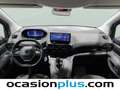 Peugeot Rifter 1.5BlueHDi S&S Standard Allure 100 Negro - thumbnail 6