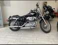 Harley-Davidson Sportster XL 883 harley-davidson xl883c Nero - thumbnail 4