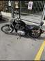 Harley-Davidson Sportster XL 883 harley-davidson xl883c Nero - thumbnail 2