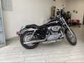 Harley-Davidson Sportster XL 883 harley-davidson xl883c Nero - thumbnail 5