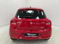 Suzuki Swift 1.2 Hybrid Top Rosso - thumbnail 7