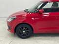 Suzuki Swift 1.2 Hybrid Top Rosso - thumbnail 8