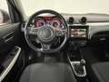 Suzuki Swift 1.2 Hybrid Top Rosso - thumbnail 9