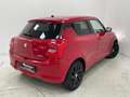 Suzuki Swift 1.2 Hybrid Top Rosso - thumbnail 2
