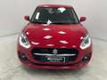 Suzuki Swift 1.2 Hybrid Top Rosso - thumbnail 6
