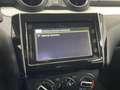 Suzuki Swift 1.2 Hybrid Top Rosso - thumbnail 13