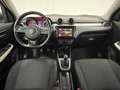 Suzuki Swift 1.2 Hybrid Top Rosso - thumbnail 4