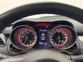 Suzuki Swift 1.2 Hybrid Top Rosso - thumbnail 11