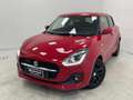 Suzuki Swift 1.2 Hybrid Top Rosso - thumbnail 1