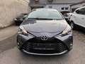 Toyota Yaris 1.5 Team D *Kamera/Klima/Bluetooth* Gris - thumbnail 2