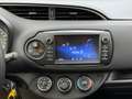 Toyota Yaris 1.5 Team D *Kamera/Klima/Bluetooth* Gris - thumbnail 11